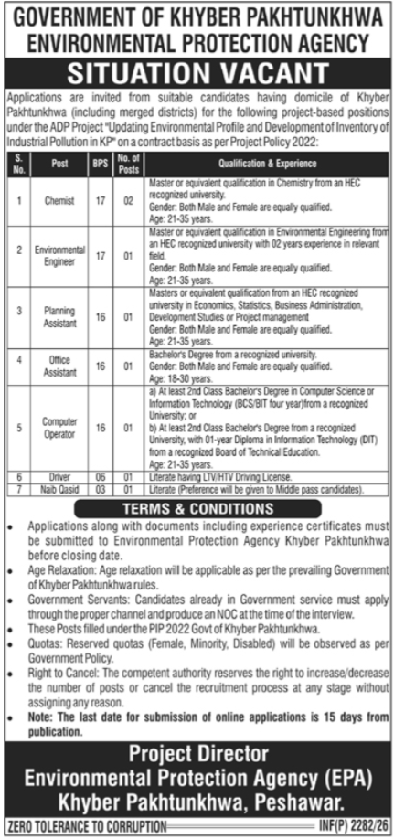 KPPSC ASI Written Exam Schedule 2026 advertisement showing exam dates, subjects, reporting time, paper timing, call letter details, and KPPSC contact information for Assistant Sub-Inspector BPS-11 candidates.