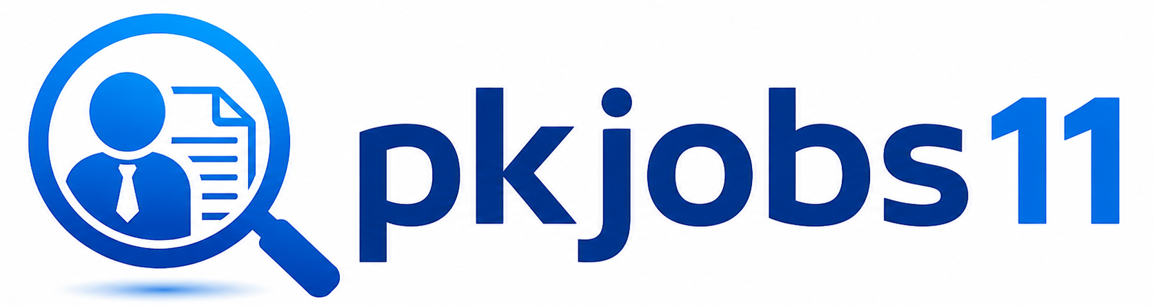 pkjobs11.site