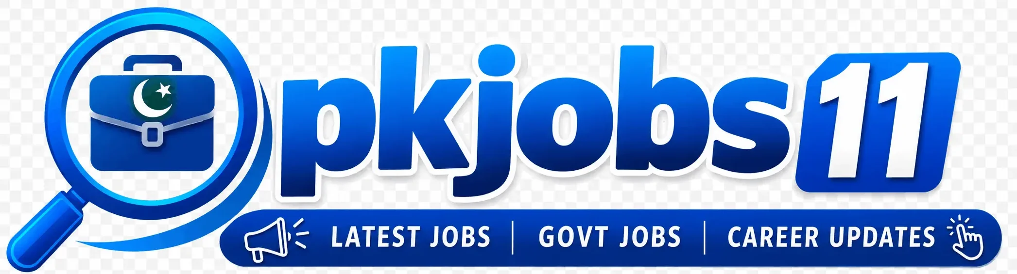 pkjobs11.site